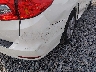 5FNRL6H53KB****** Reparables 2019 Honda Odyssey