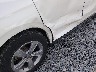 5FNRL6H53KB****** Salvamento y Destrozados 2019 Honda Odyssey en Savannah