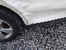 5FNRL6H53KB****** Salvamento y Reparables 2019 Honda Odyssey en Savannah