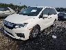 5FNRL6H53KB****** Usados y Reparables 2019 Honda Odyssey en Savannah