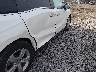 5FNRL6H53KB****** Salvamento y Reparables 2019 Honda Odyssey en Estado de Georgia