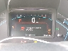 5FNRL6H53KB****** Salvamento 2019 Honda Odyssey en Savannah