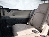 5FNRL6H53KB****** Destrozados 2019 Honda Odyssey en Savannah