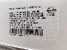 5FNRL6H53KB****** Usados 2019 Honda Odyssey en Savannah