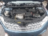 4T3BA3BB5BU****** Reparables 2011 Toyota Venza en Templeton