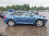 4T3BA3BB5BU****** Usados 2011 Toyota Venza en Estado de Massachusetts