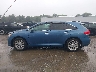 4T3BA3BB5BU****** Reparables 2011 Toyota Venza en Estado de Massachusetts