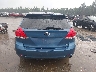 4T3BA3BB5BU****** Destrozados 2011 Toyota Venza