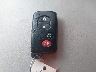 4T3BA3BB5BU****** Salvamento 2011 Toyota Venza en Estado de Massachusetts
