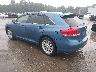 4T3BA3BB5BU****** Salvamento y Reparables 2011 Toyota Venza en Templeton
