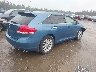 4T3BA3BB5BU****** Salvamento y Destrozados 2011 Toyota Venza en Estado de Massachusetts
