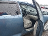 4T3BA3BB5BU****** Usados y Reparables 2011 Toyota Venza en Estado de Massachusetts