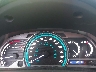 4T3BA3BB5BU****** Salvamento 2011 Toyota Venza en Templeton