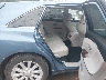 4T3BA3BB5BU****** Destrozados 2011 Toyota Venza en Templeton
