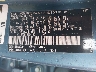 4T3BA3BB5BU****** Usados 2011 Toyota Venza en Templeton