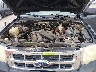 1FMCU03128K****** Reparables 2008 Ford Escape en Wichita