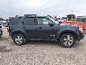 1FMCU03128K****** Reparables 2008 Ford Escape en Estado de Kansas