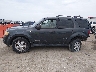 1FMCU03128K****** Salvamento 2008 Ford Escape