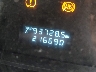 1FMCU03128K****** Destrozados 2008 Ford Escape