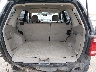 1FMCU03128K****** Usados 2008 Ford Escape