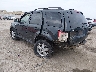 1FMCU03128K****** Salvamento y Reparables 2008 Ford Escape en Wichita
