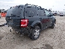 1FMCU03128K****** Salvamento y Destrozados 2008 Ford Escape en Estado de Kansas