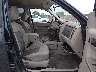 1FMCU03128K****** Usados y Reparables 2008 Ford Escape en Estado de Kansas