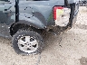 1FMCU03128K****** Salvamento y Reparables 2008 Ford Escape en Estado de Kansas