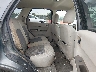 1FMCU03128K****** Destrozados 2008 Ford Escape en Wichita