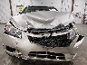 1G1PC5SB0E7****** Wrecked 2014 Chevrolet Cruze in Iowa State