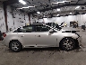 1G1PC5SB0E7****** Used 2014 Chevrolet Cruze in Iowa State