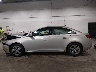 1G1PC5SB0E7****** Repairable 2014 Chevrolet Cruze in Iowa State