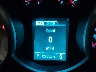 1G1PC5SB0E7****** Salvage 2014 Chevrolet Cruze
