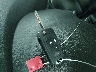 1G1PC5SB0E7****** Salvage 2014 Chevrolet Cruze in Iowa State