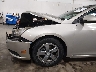 1G1PC5SB0E7****** Used 2014 Chevrolet Cruze