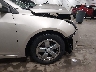 1G1PC5SB0E7****** Repairable 2014 Chevrolet Cruze
