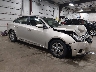 1G1PC5SB0E7****** Salvage and Wrecked 2014 Chevrolet Cruze in Des Moines