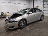 1G1PC5SB0E7****** Used and Repairable 2014 Chevrolet Cruze in Des Moines