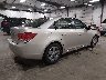 1G1PC5SB0E7****** Salvage and Wrecked 2014 Chevrolet Cruze in Iowa State