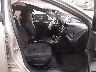 1G1PC5SB0E7****** Used and Repairable 2014 Chevrolet Cruze in Iowa State