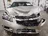 1G1PC5SB0E7****** Salvage and Repairable 2014 Chevrolet Cruze in Iowa State