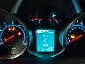 1G1PC5SB0E7****** Salvage 2014 Chevrolet Cruze in Des Moines