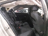 1G1PC5SB0E7****** Wrecked 2014 Chevrolet Cruze in Des Moines