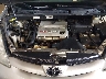 5TDZA23CX6S****** Reparables 2006 Toyota Sienna en Avenel New Jersey