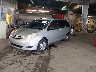 5TDZA23CX6S****** Usados y Reparables 2006 Toyota Sienna en Avenel New Jersey