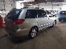 5TDZA23CX6S****** Salvamento y Destrozados 2006 Toyota Sienna en Estado de Nueva Jersey