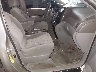 5TDZA23CX6S****** Usados y Reparables 2006 Toyota Sienna en Estado de Nueva Jersey