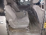 5TDZA23CX6S****** Destrozados 2006 Toyota Sienna en Avenel New Jersey