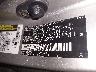 5TDZA23CX6S****** Usados 2006 Toyota Sienna en Avenel New Jersey