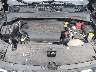 3C4NJDCB0NT****** Reparables 2022 Jeep Compass en Sayreville
